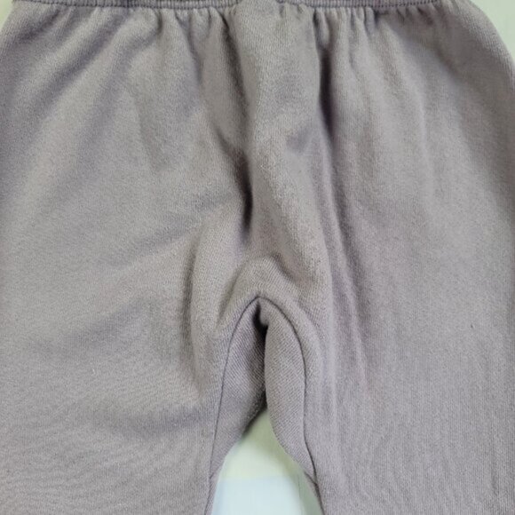 Childhoods Clothing Matching Set Kids Long Sleeve Shirt & Pants Soft Cozy Basics - Picture 10 of 13